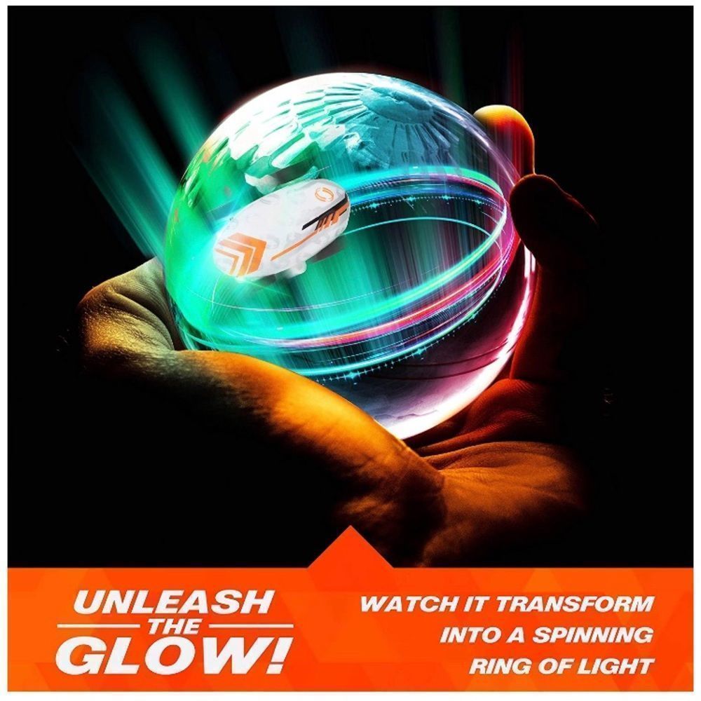 Micro Racers Toy Car - Picture 3 of 13